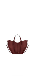 CYME-MINI-BAG