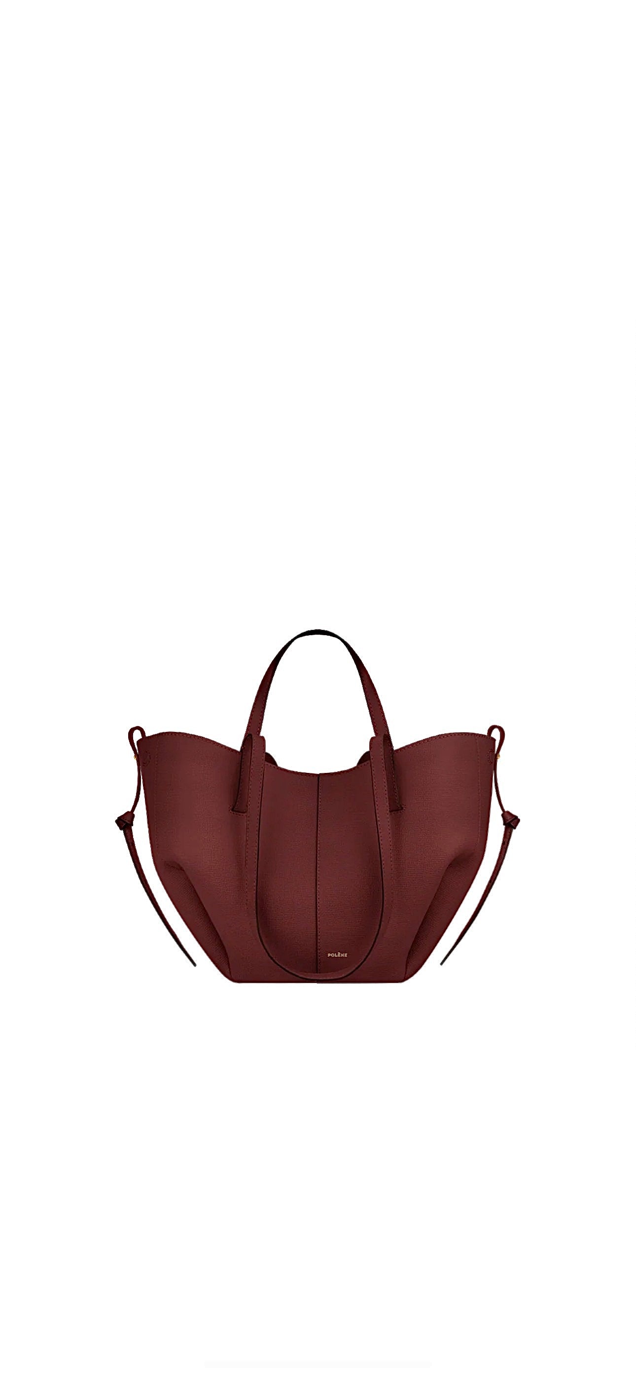 CYME-MINI-BAG