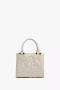 PEARL-EMBROIDERED-HANDBAG