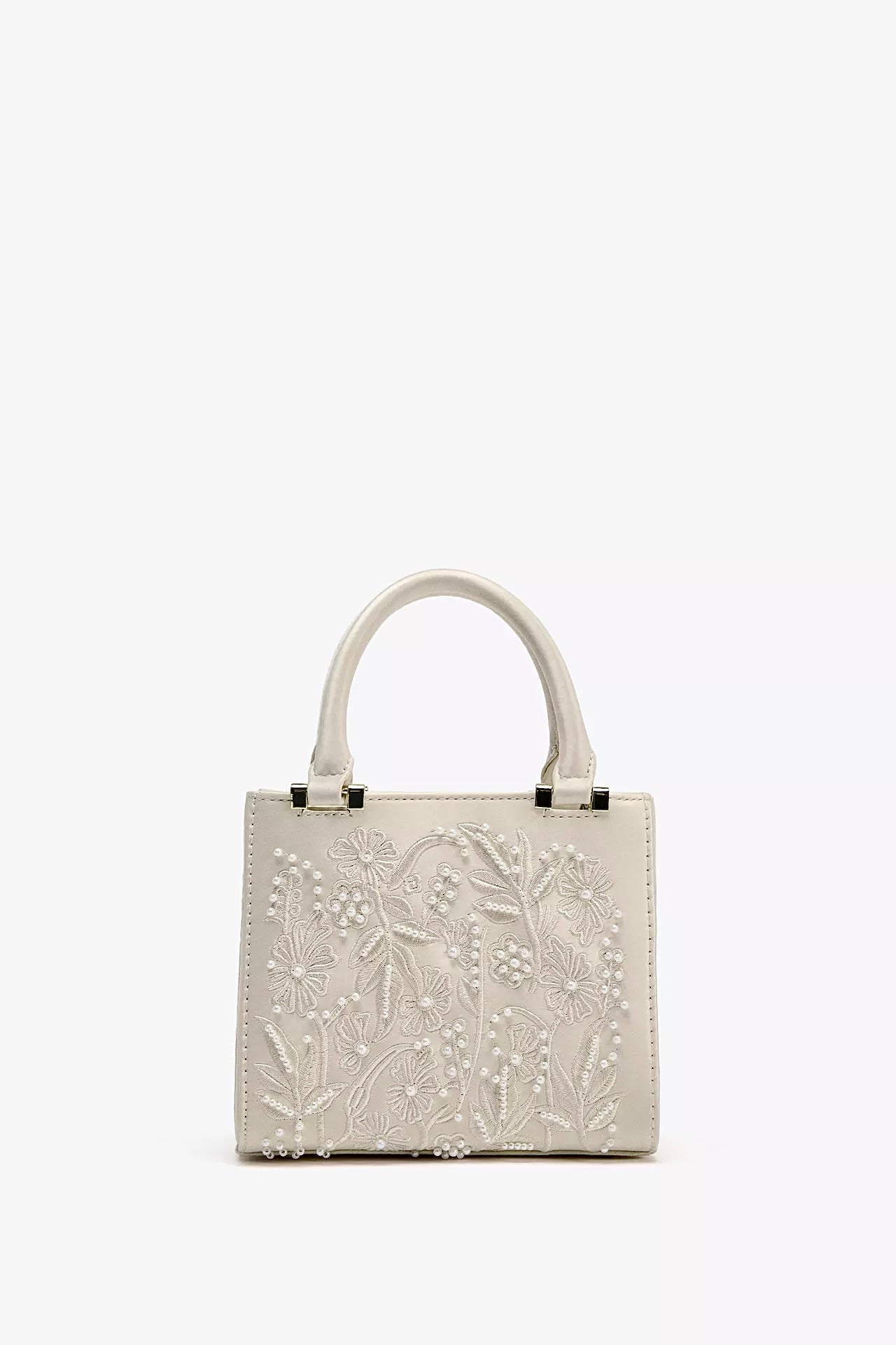 PEARL-EMBROIDERED-HANDBAG