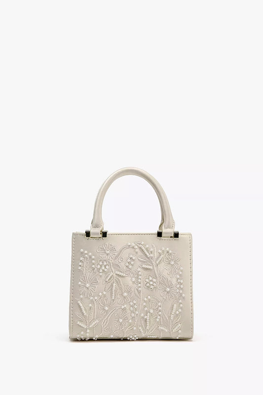 PEARL-EMBROIDERED-HANDBAG
