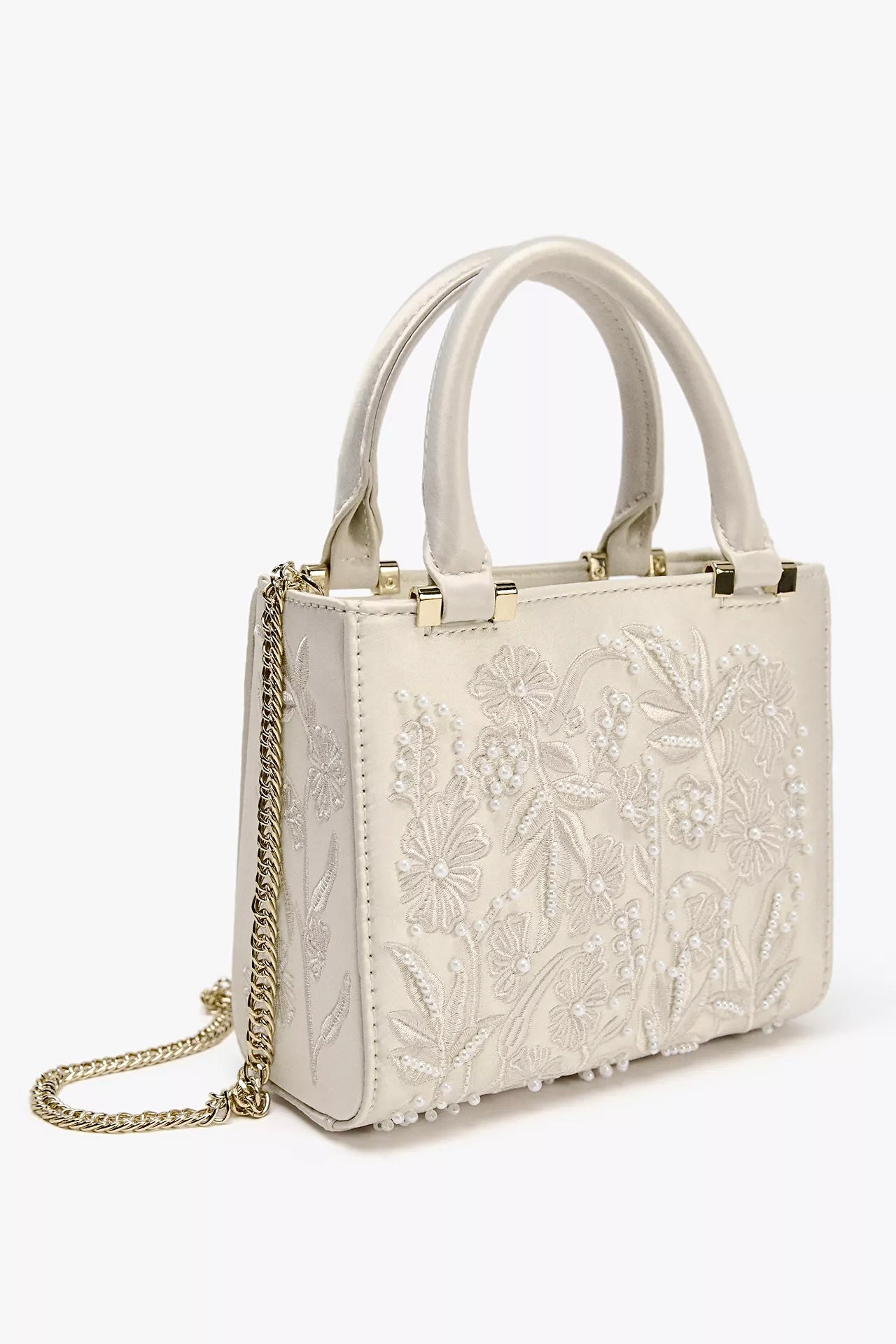 PEARL-EMBROIDERED-HANDBAG