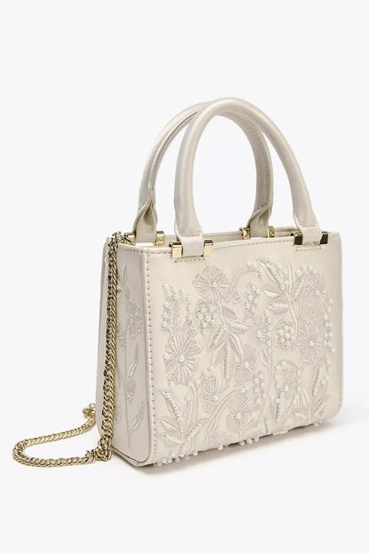 PEARL-EMBROIDERED-HANDBAG