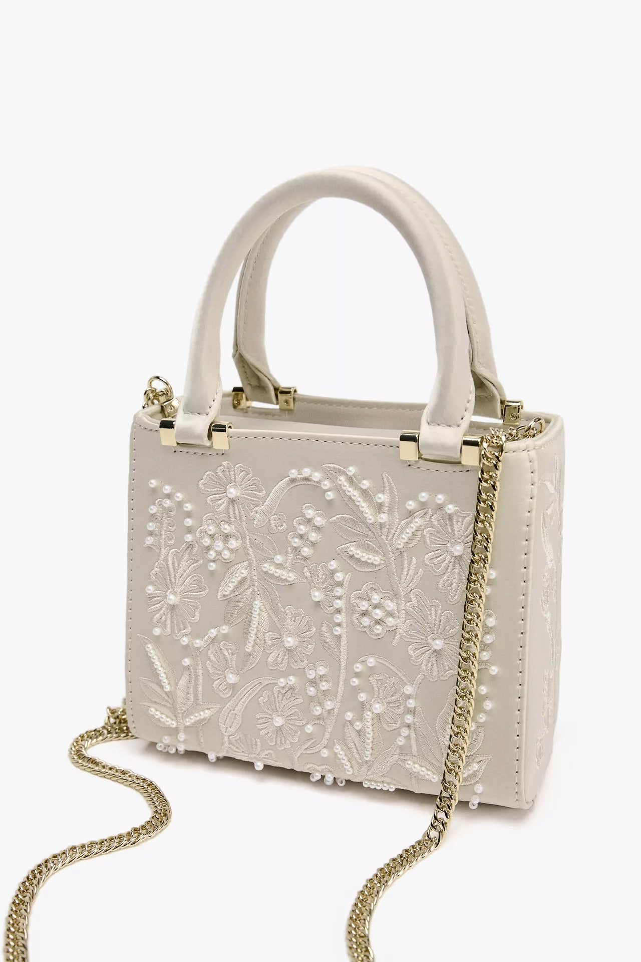 PEARL-EMBROIDERED-HANDBAG