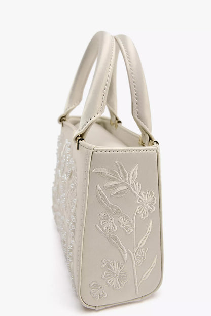 PEARL-EMBROIDERED-HANDBAG