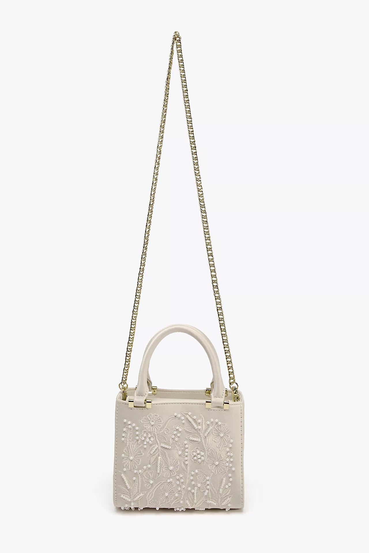 PEARL-EMBROIDERED-HANDBAG