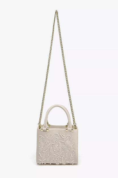 PEARL-EMBROIDERED-HANDBAG
