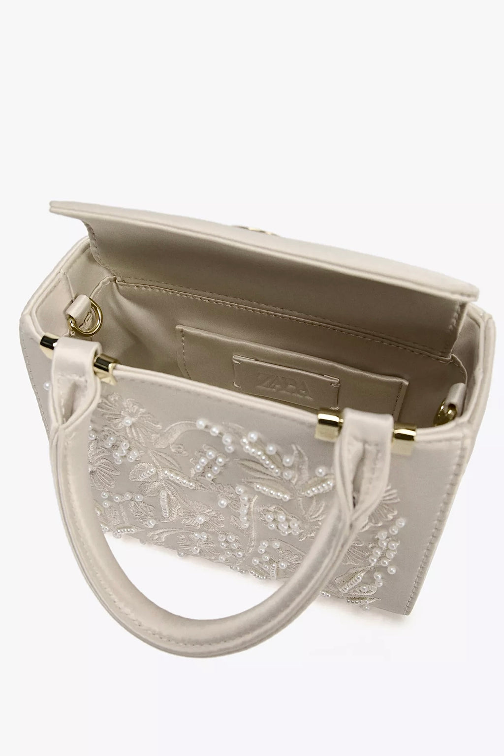 PEARL-EMBROIDERED-HANDBAG