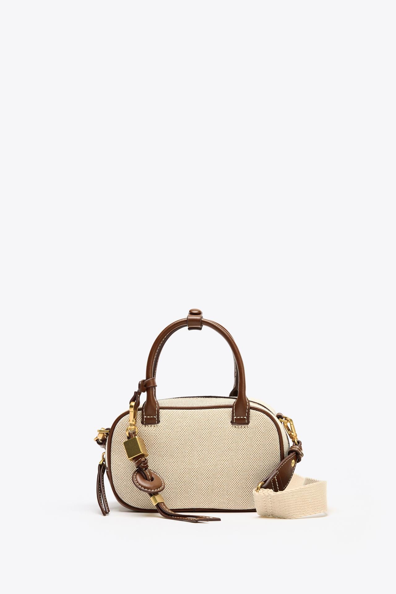 ZARA-MINI-BAG