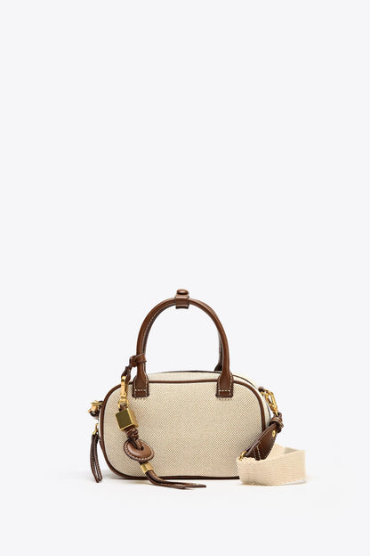 ZARA-MINI-BAG