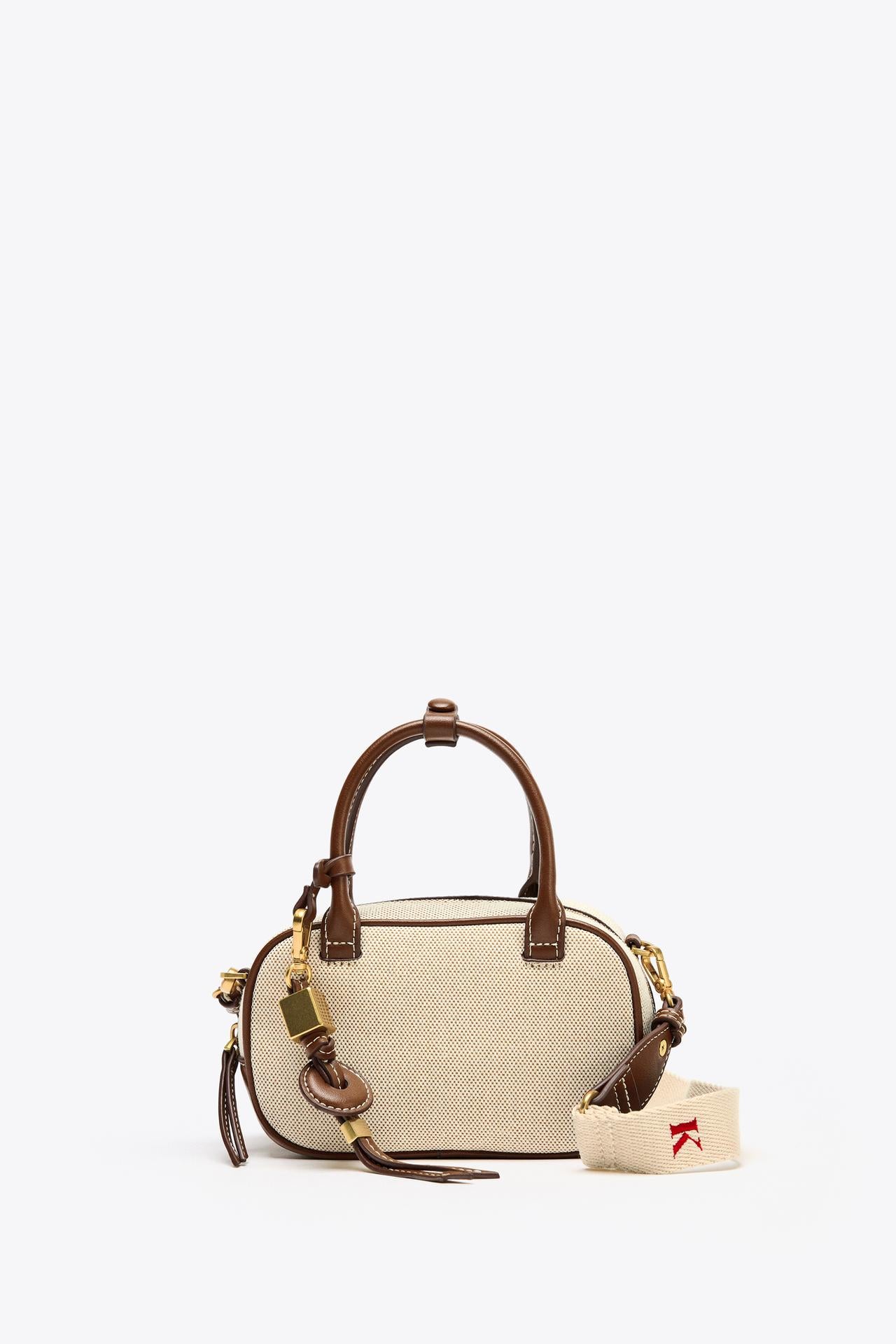 ZARA-MINI-BAG