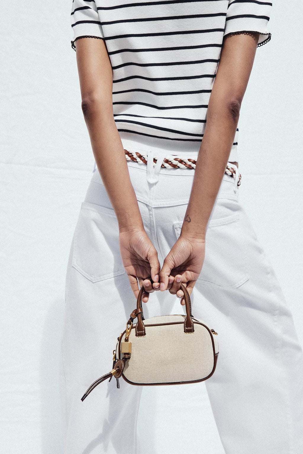 ZARA-MINI-BAG