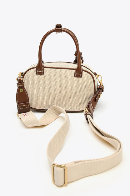 ZARA-MINI-BAG