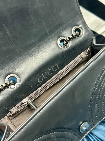 Gucci-BAG