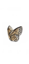 JUDITH BUTTERFLY CLUTCH