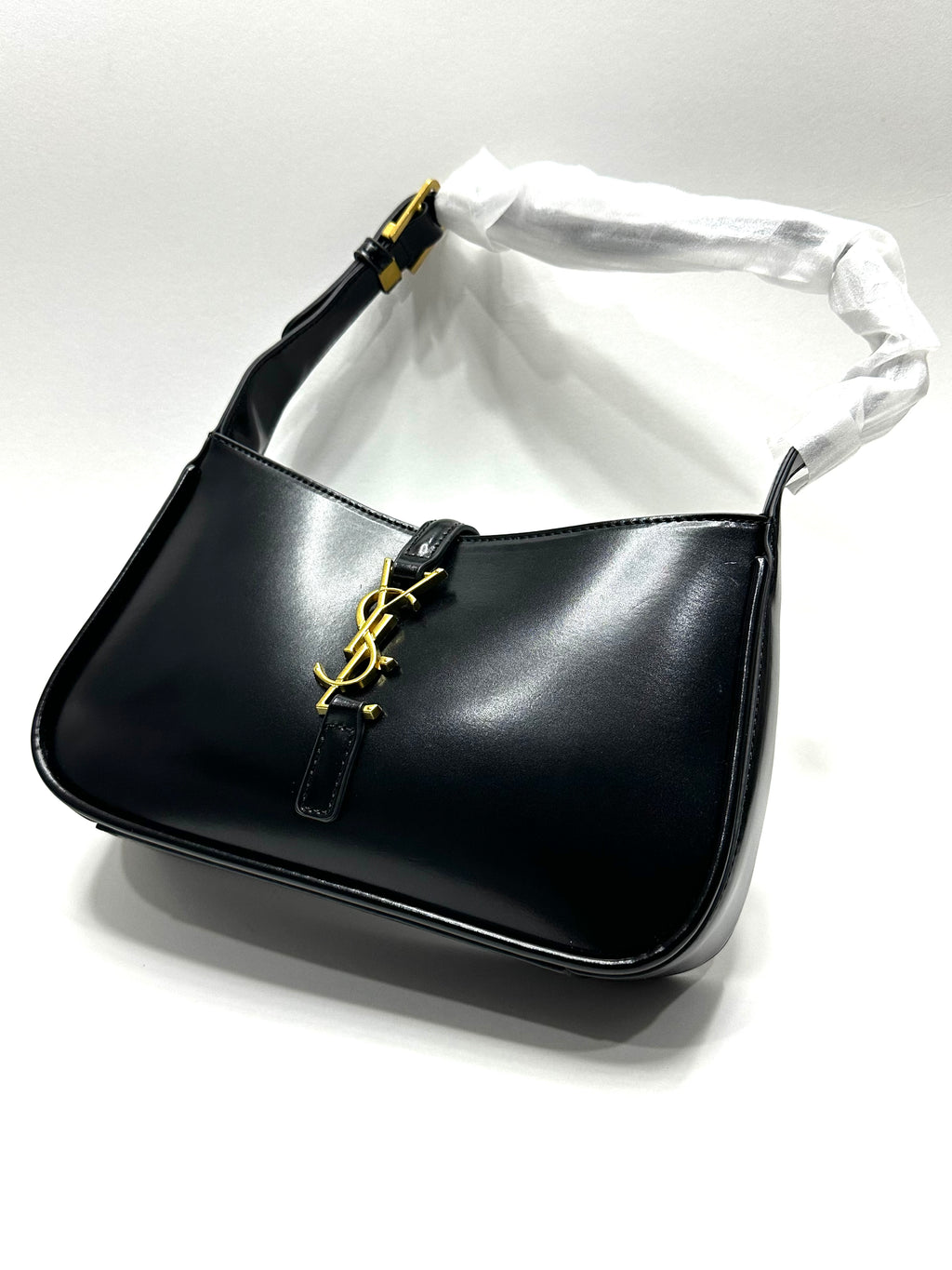 ysl-bag