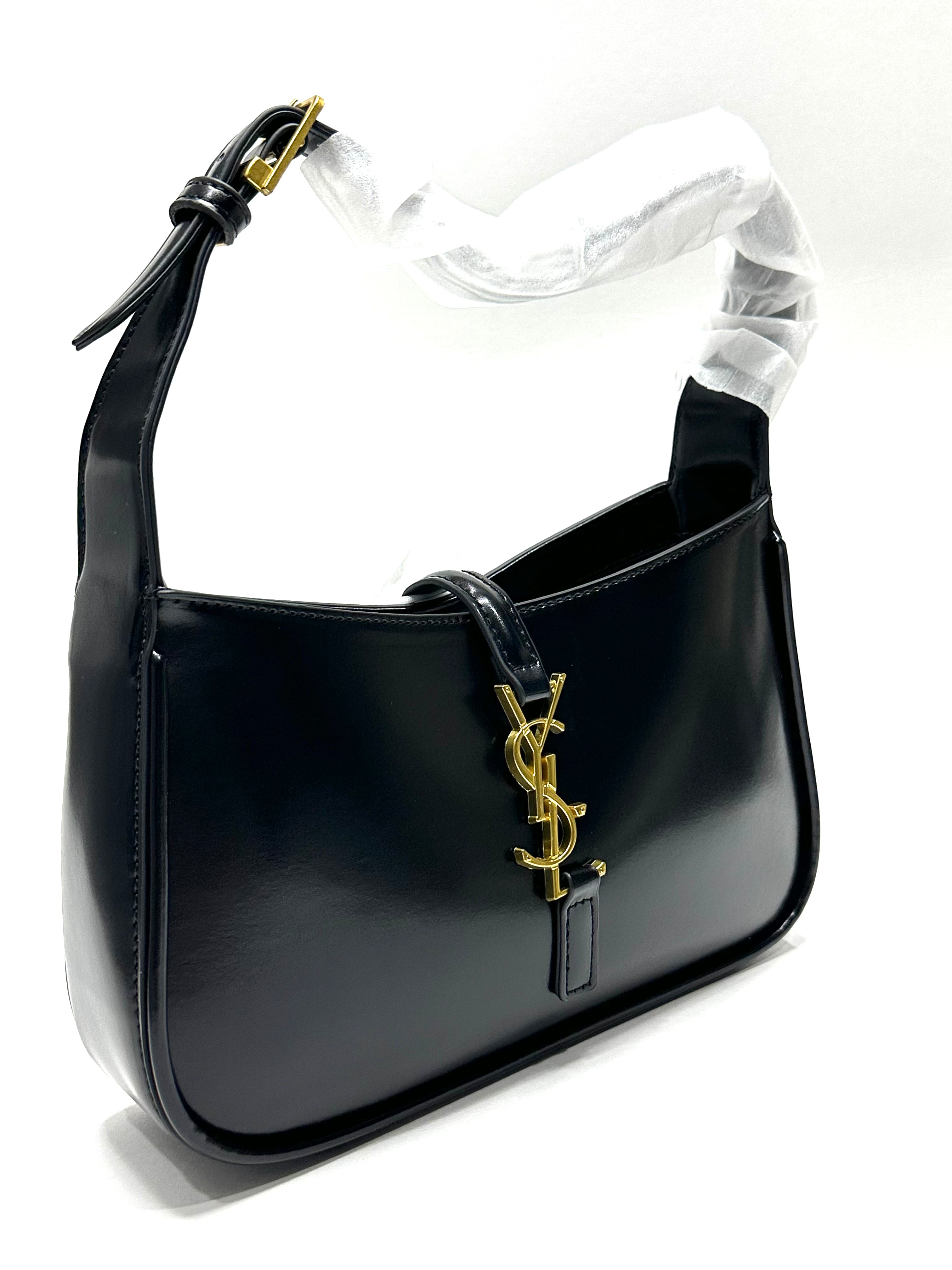 ysl-bag