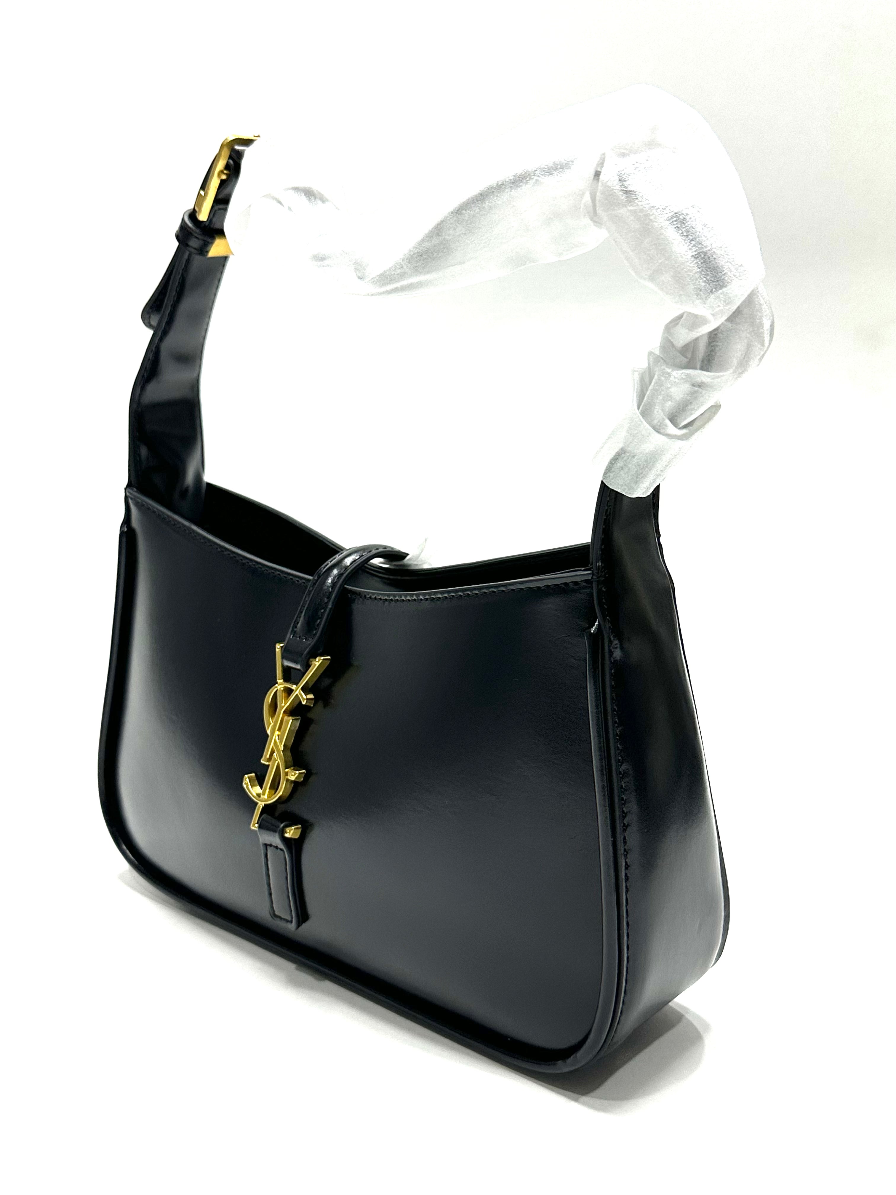 ysl-bag