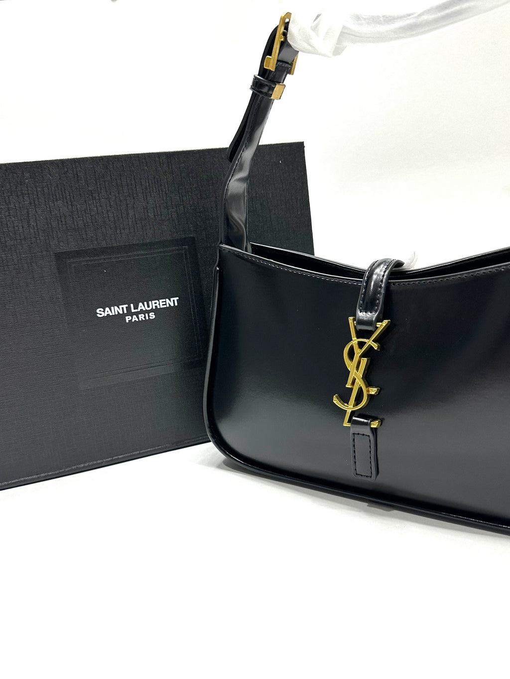 ysl-bag