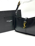 ysl-bag