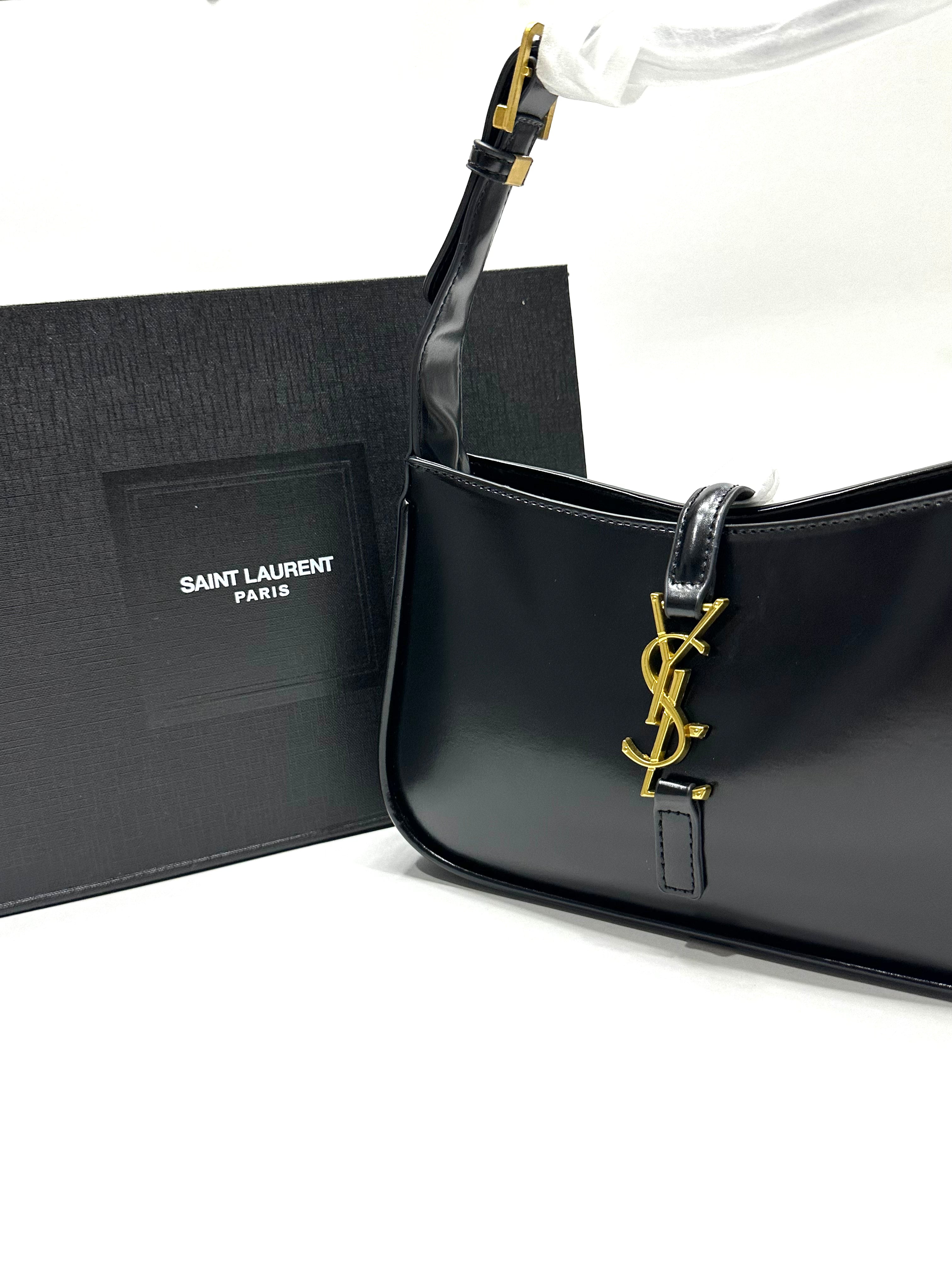 ysl-bag