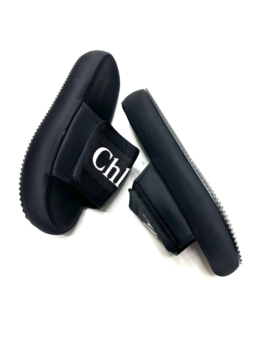 Chloeèèé-SOFT-SOLE