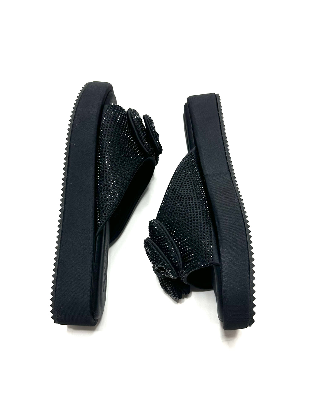 DIAMONDS SOFT-SOLE