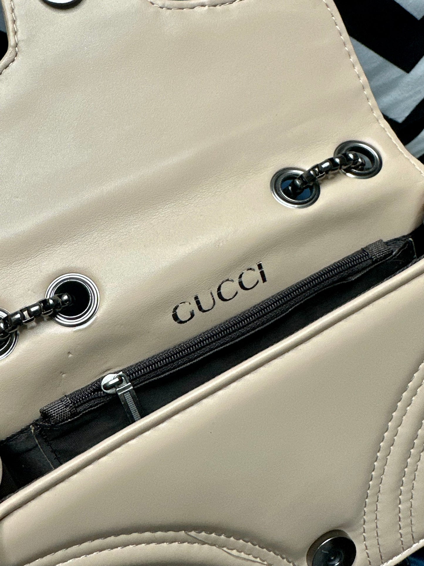 Gucci-BAG