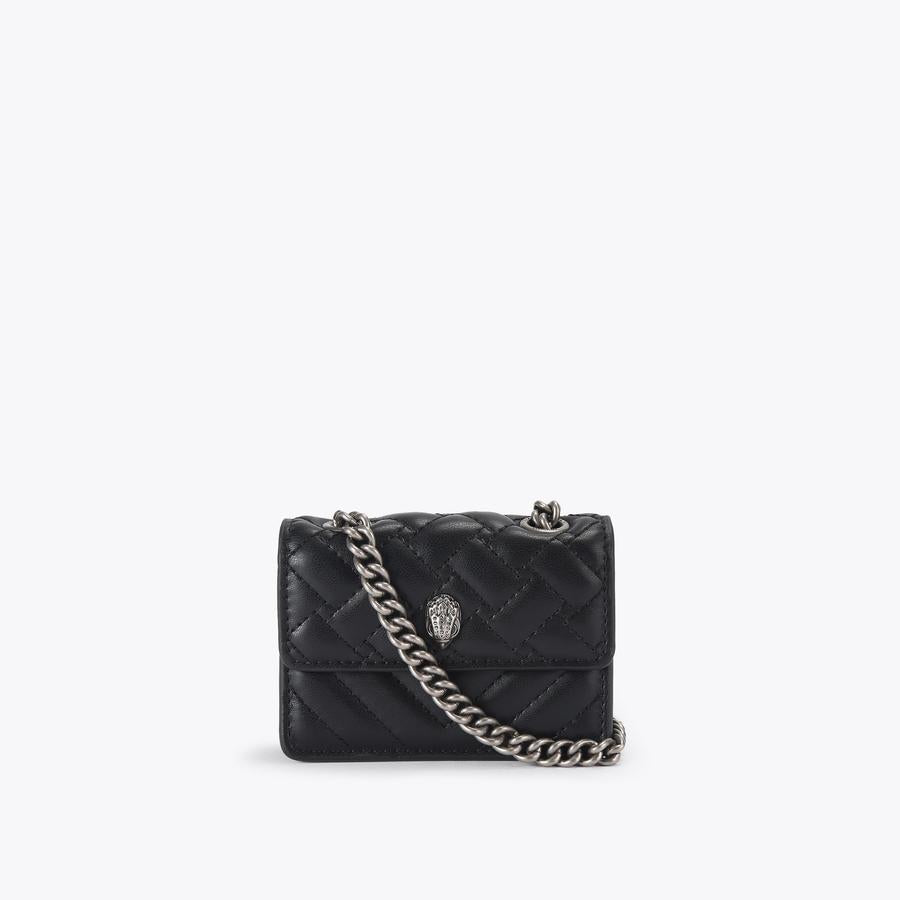 MICRO KURT WALLET