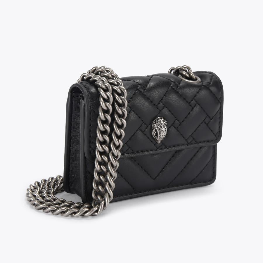 MICRO KURT WALLET
