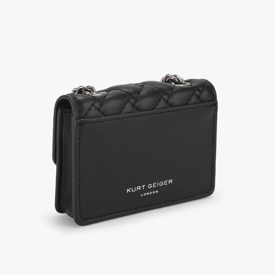 MICRO KURT WALLET