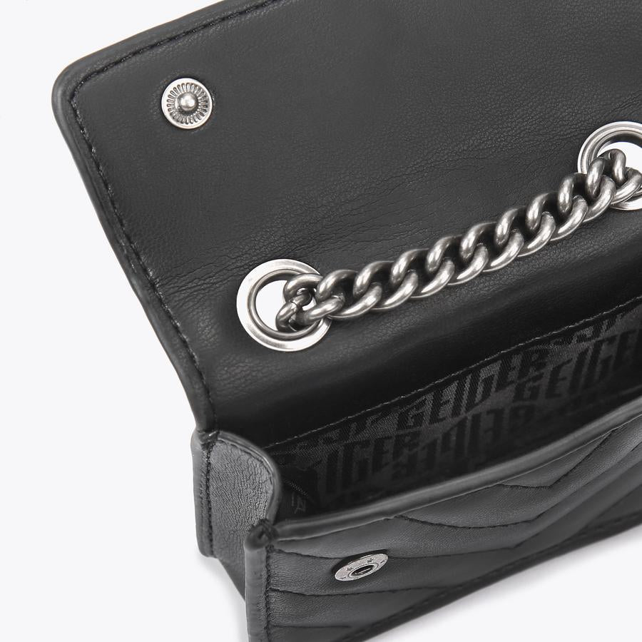 MICRO KURT WALLET