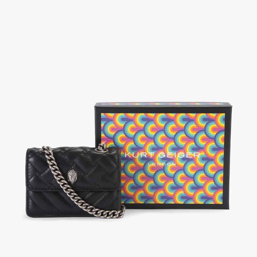 MICRO KURT WALLET