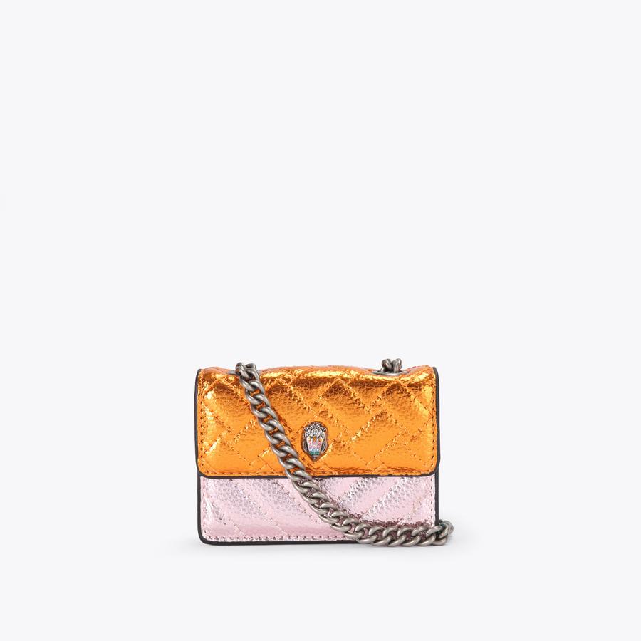 MICRO KURT WALLET