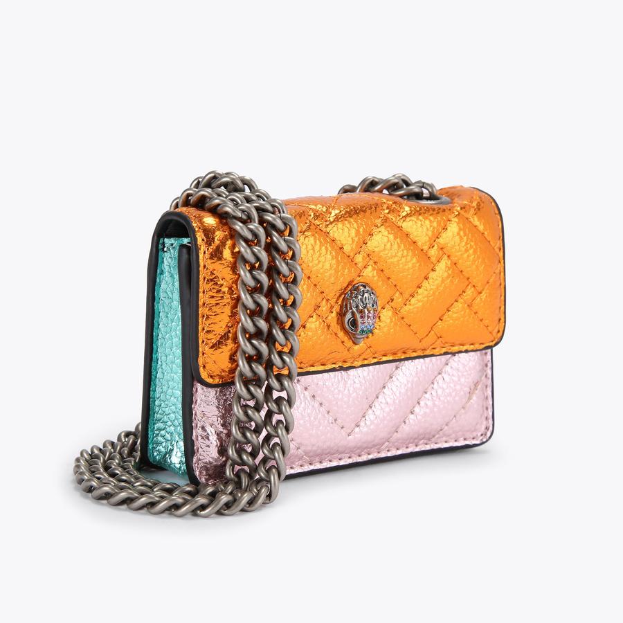 MICRO KURT WALLET