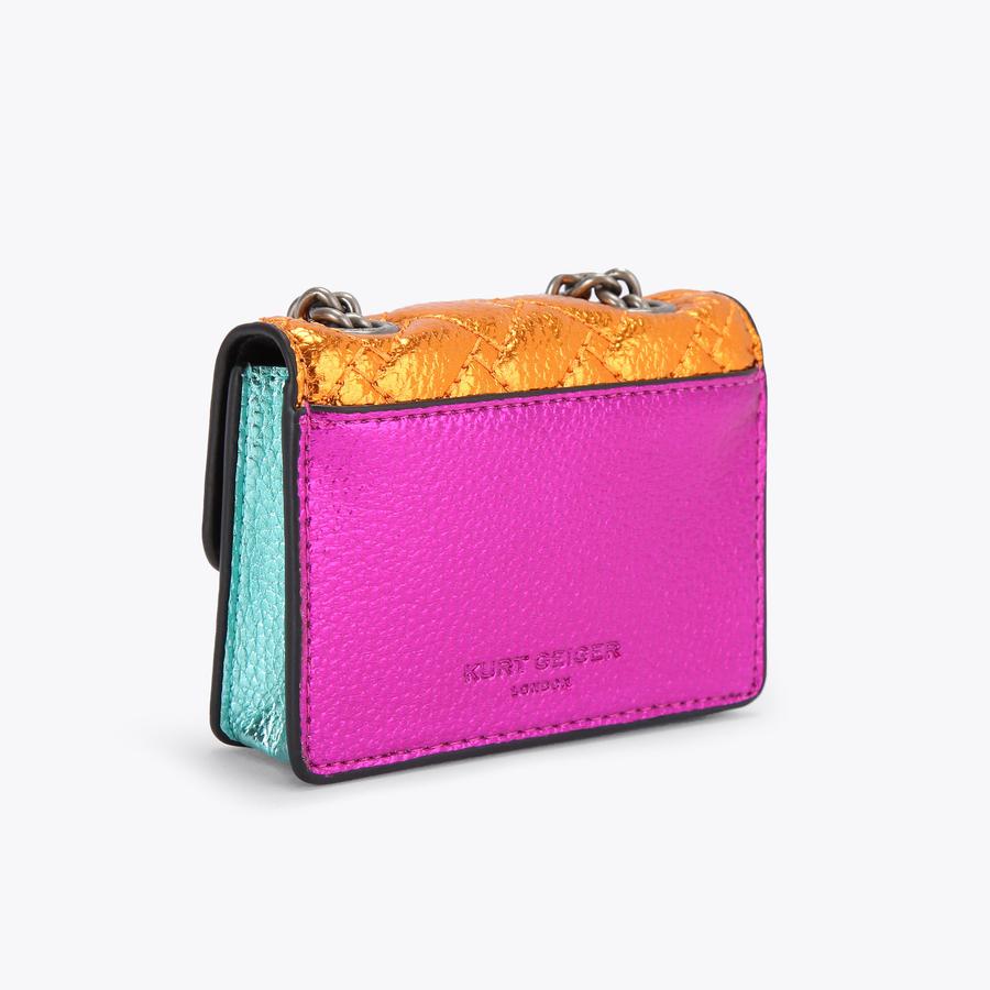 MICRO KURT WALLET