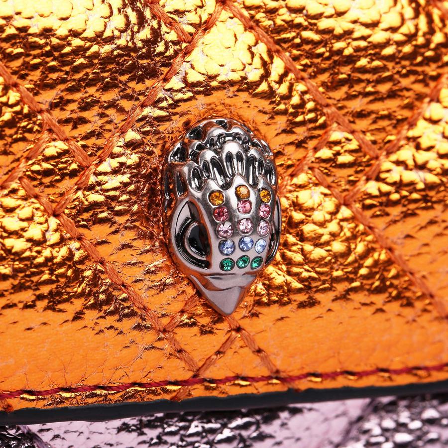 MICRO KURT WALLET