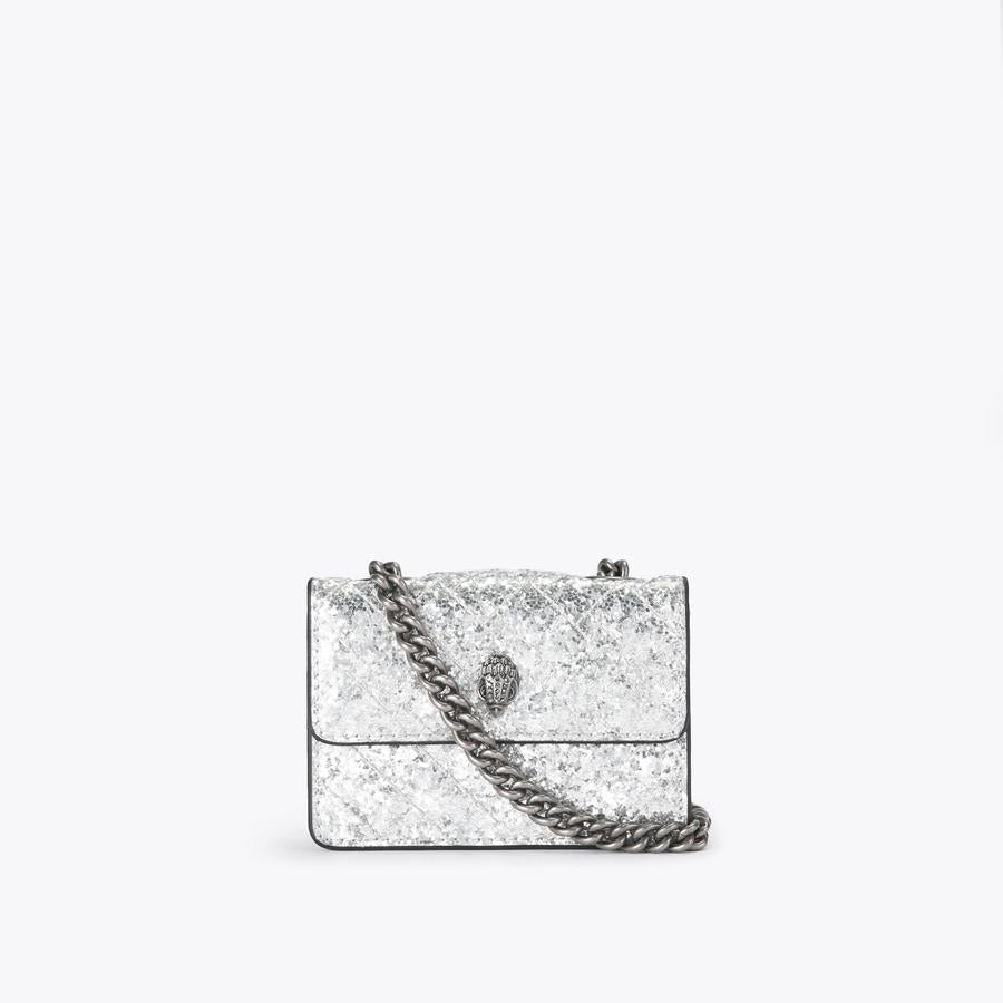MICRO KURT WALLET