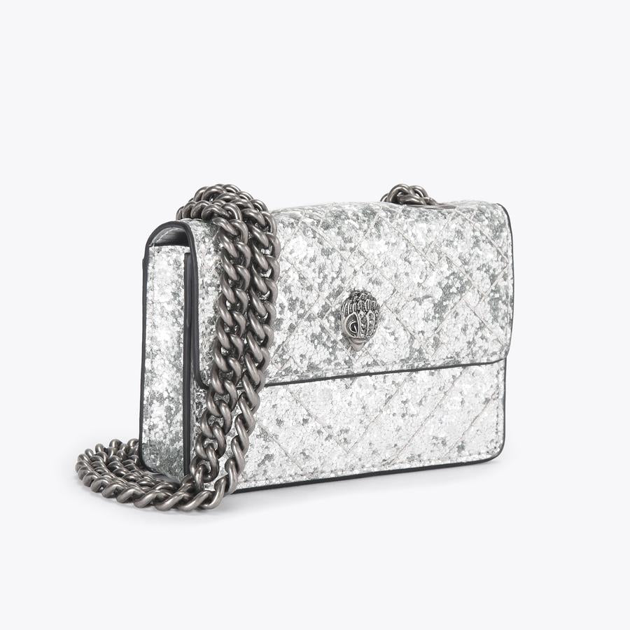 MICRO KURT WALLET