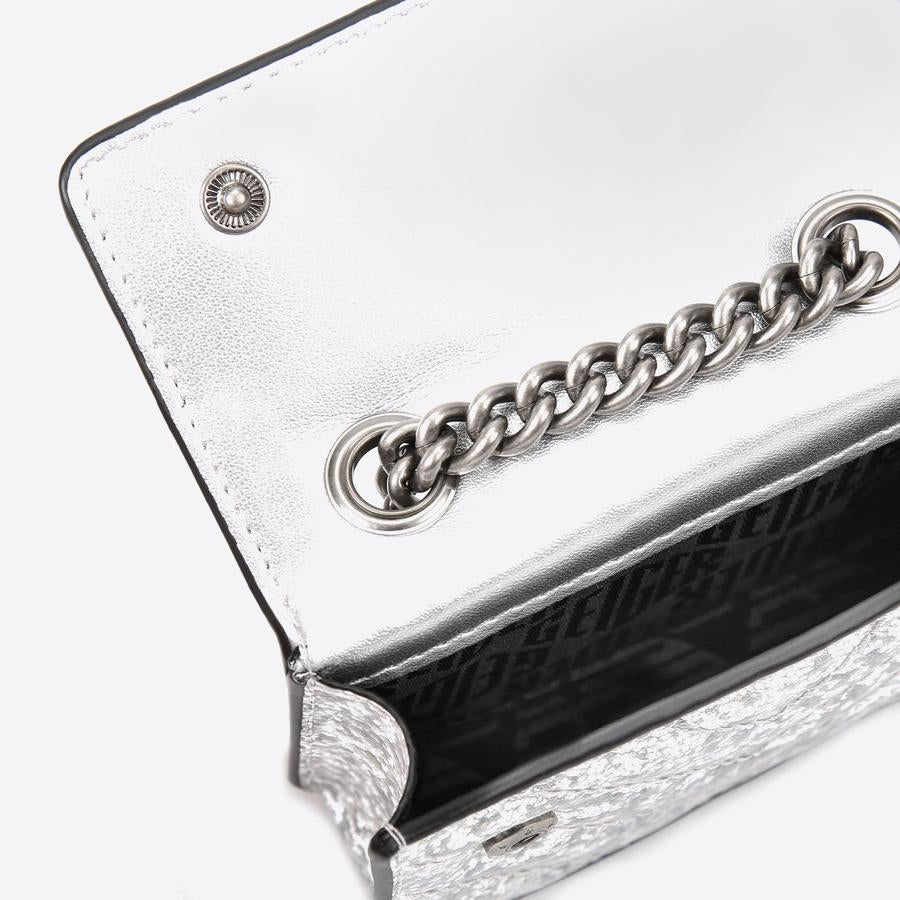 MICRO KURT WALLET