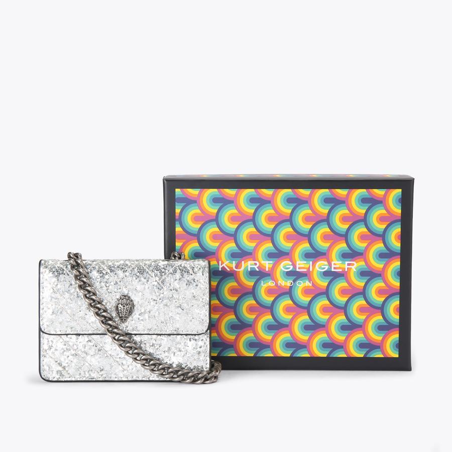 MICRO KURT WALLET