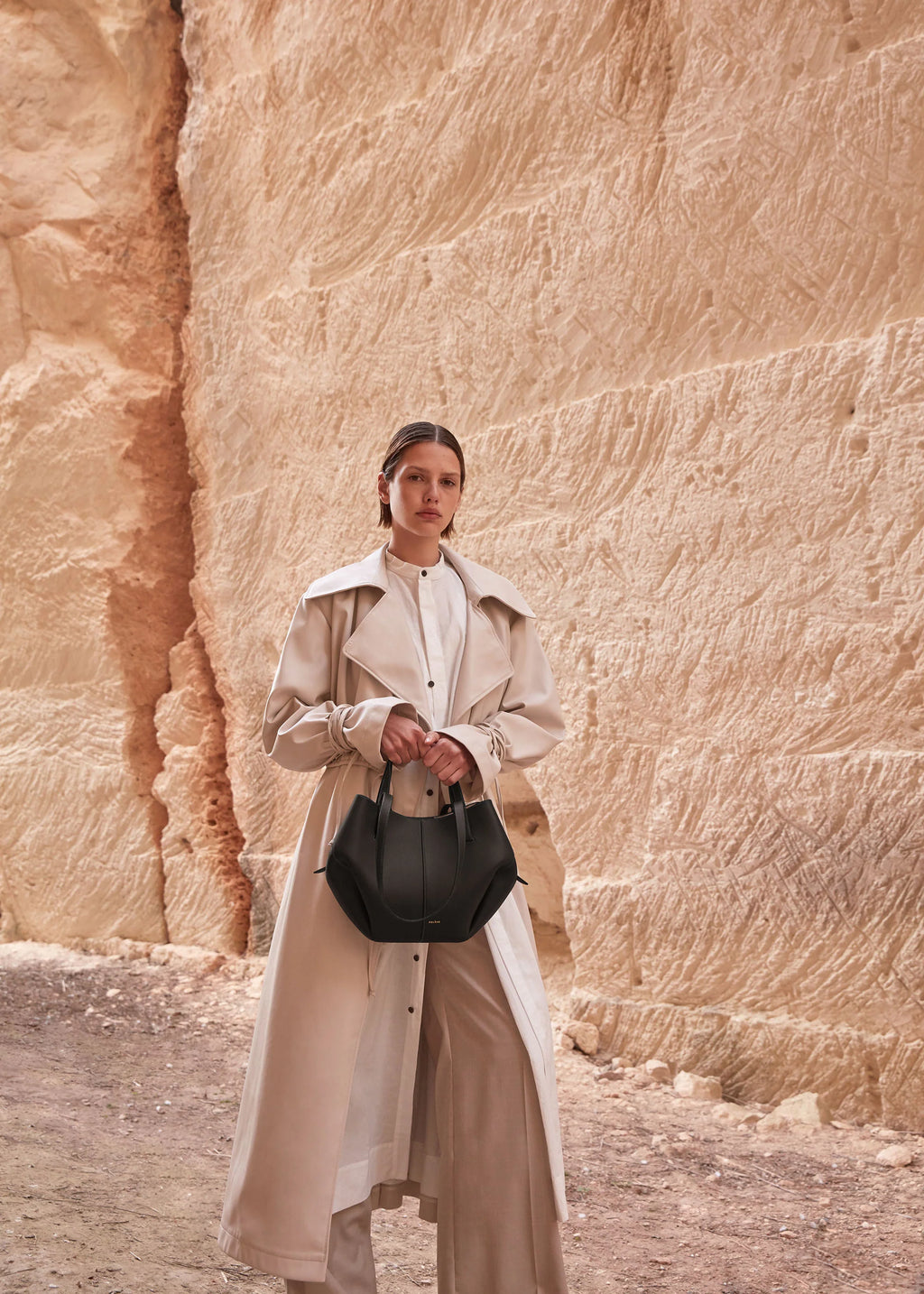 polene-Bag