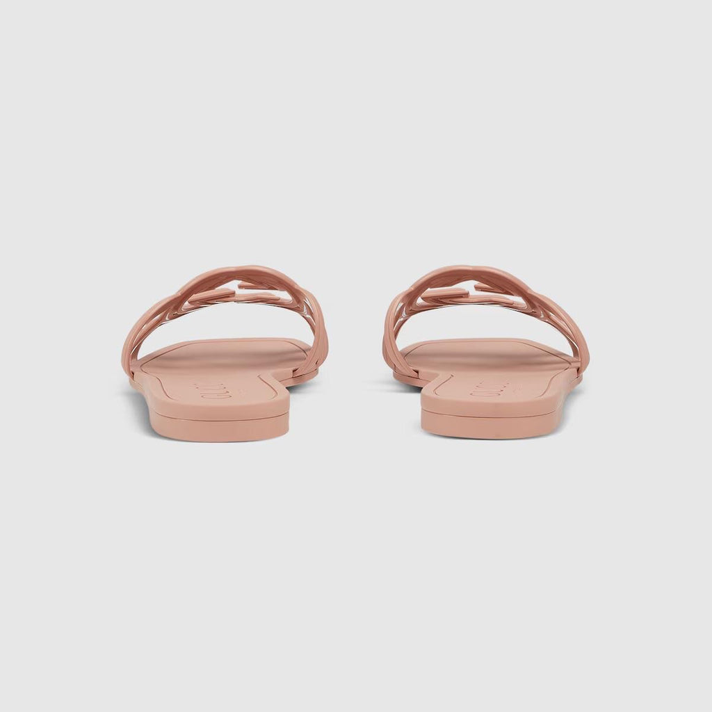 IMPORTED-G-SLIDES