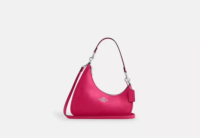 Twisted-Teri-Shoulder-Bag