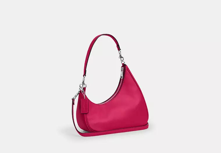Twisted-Teri-Shoulder-Bag