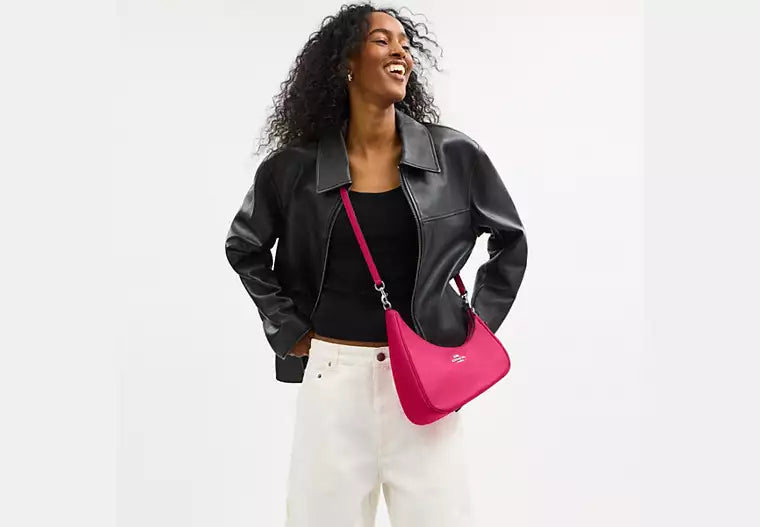 Twisted-Teri-Shoulder-Bag