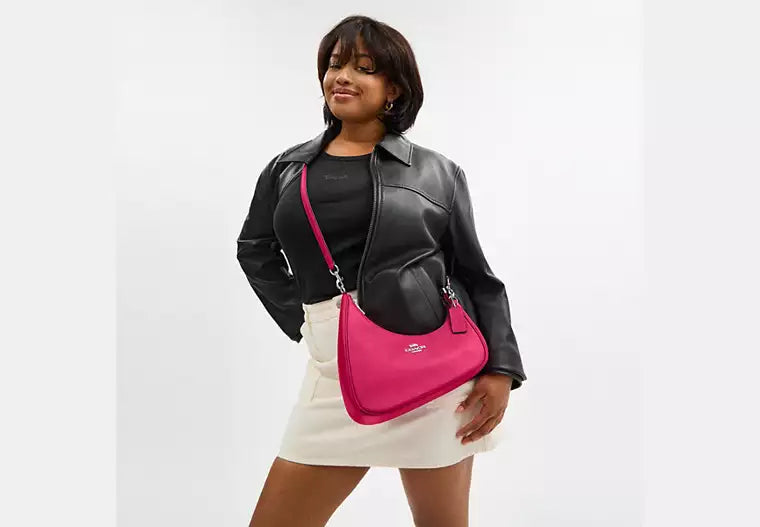 Twisted-Teri-Shoulder-Bag