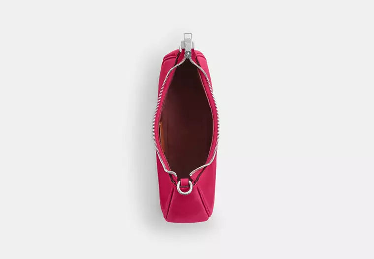 Twisted-Teri-Shoulder-Bag