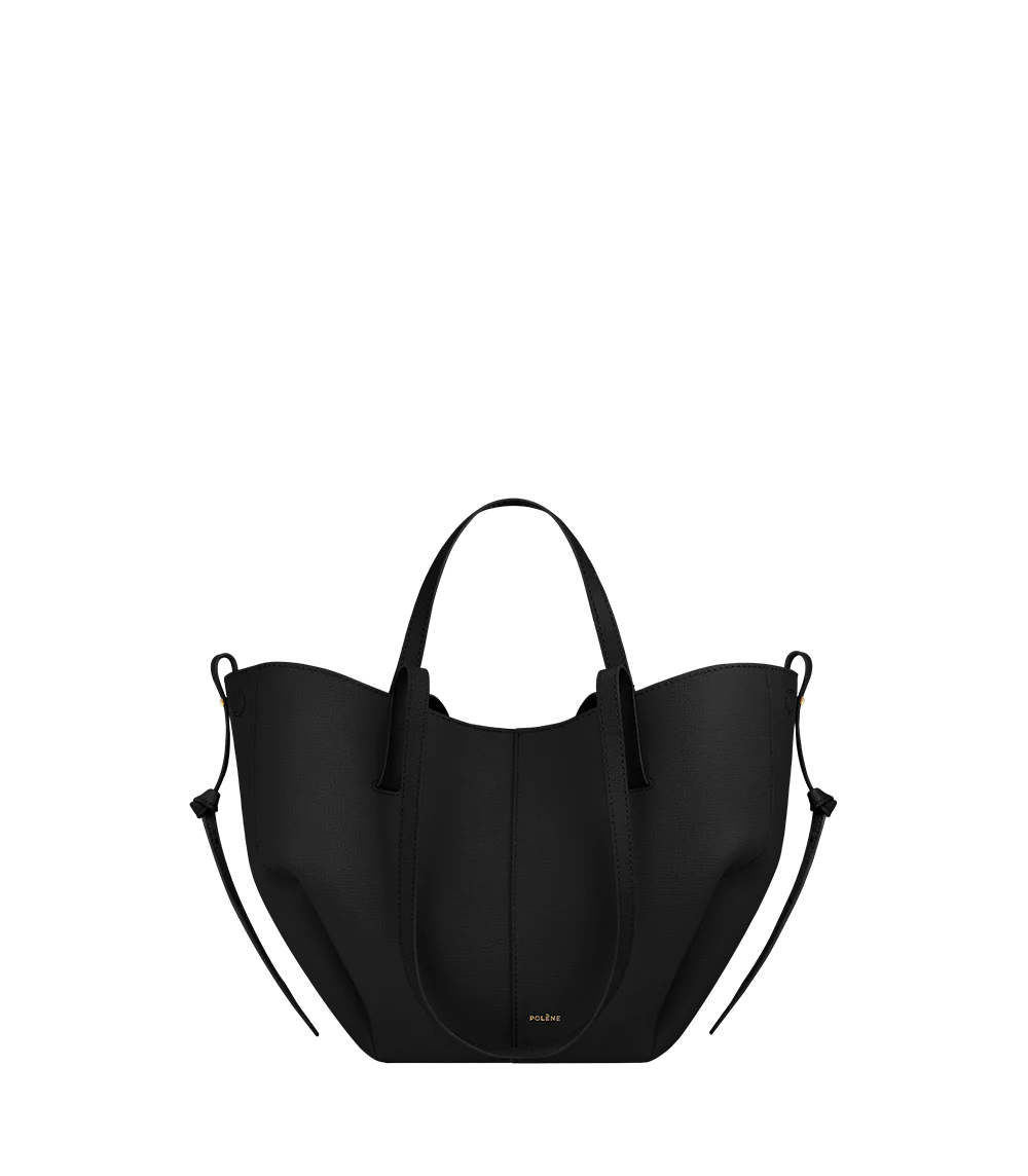 polene-Bag