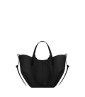 polene-Bag